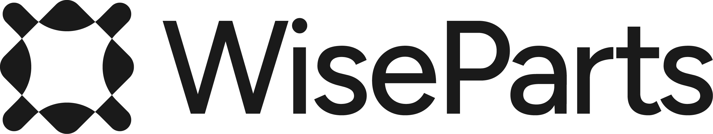 WiseParts